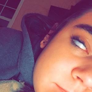 Meet your Posher, Ryann